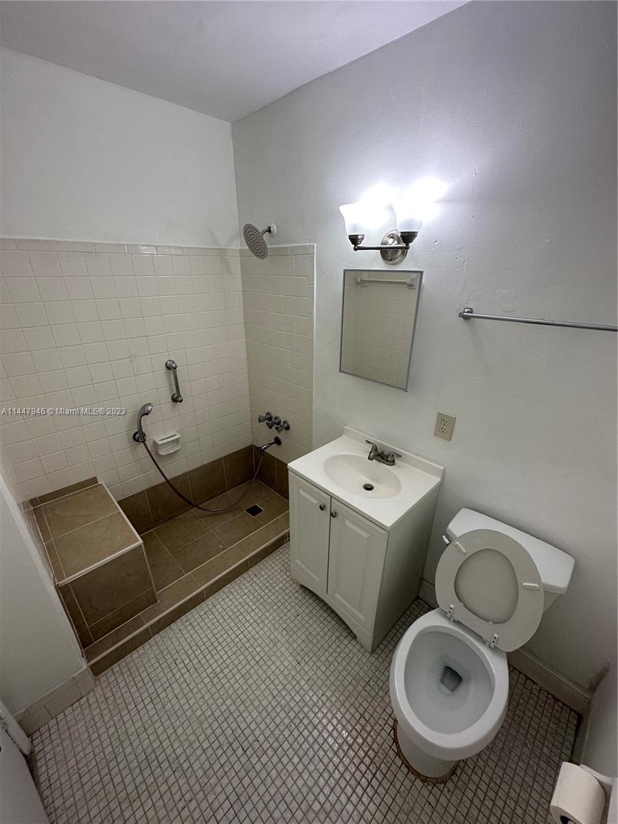 SOUTH MIAMI HEIGHTS ADDN - Residential Lease