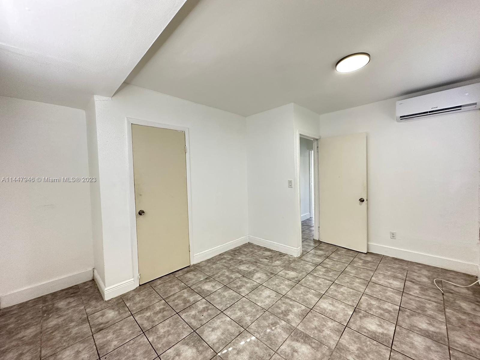 SOUTH MIAMI HEIGHTS ADDN - Residential Lease
