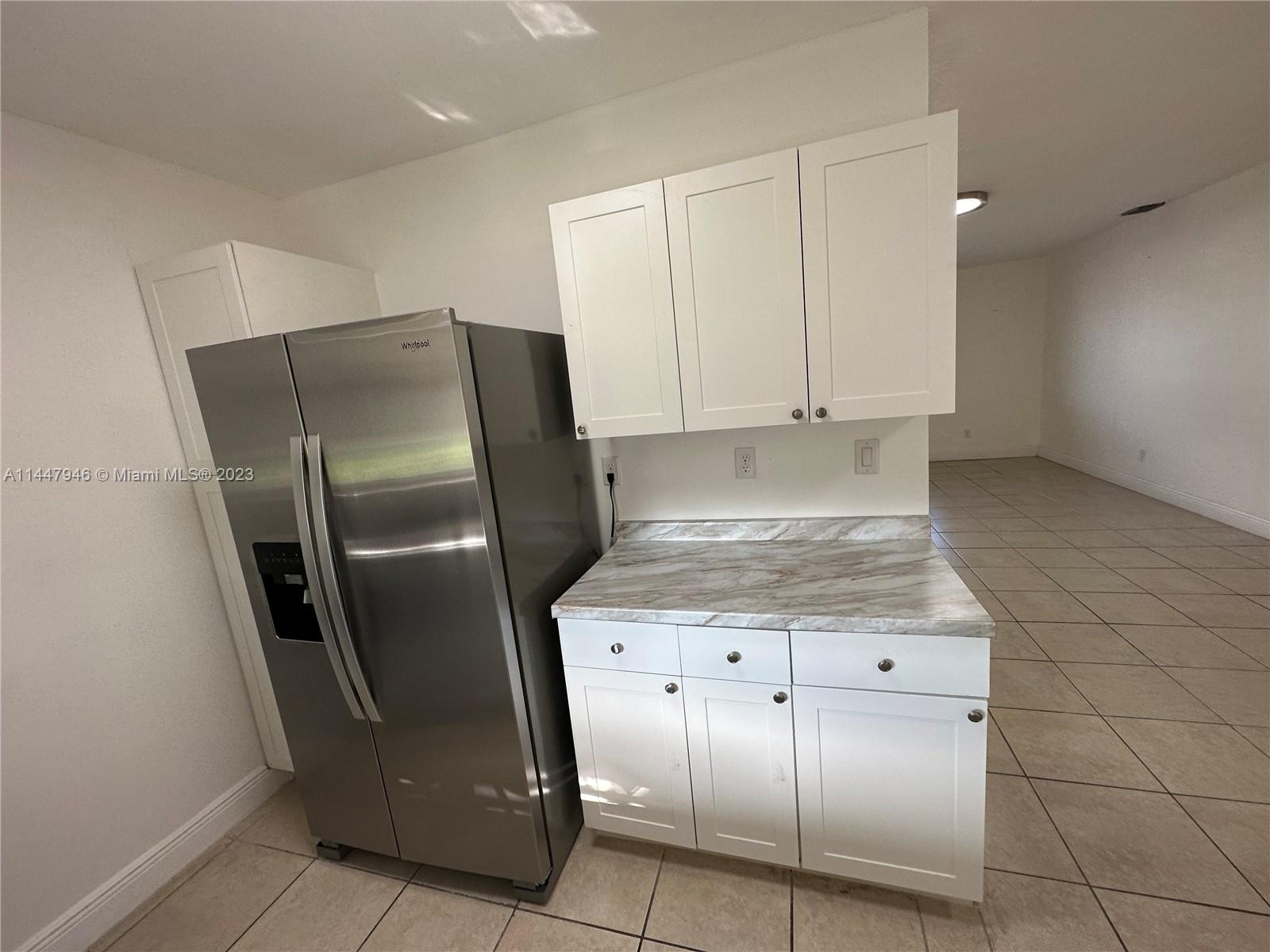 SOUTH MIAMI HEIGHTS ADDN - Residential Lease