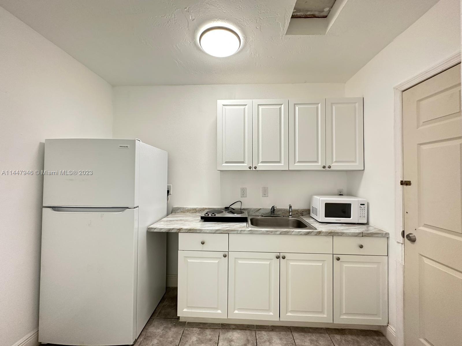 SOUTH MIAMI HEIGHTS ADDN - Residential Lease