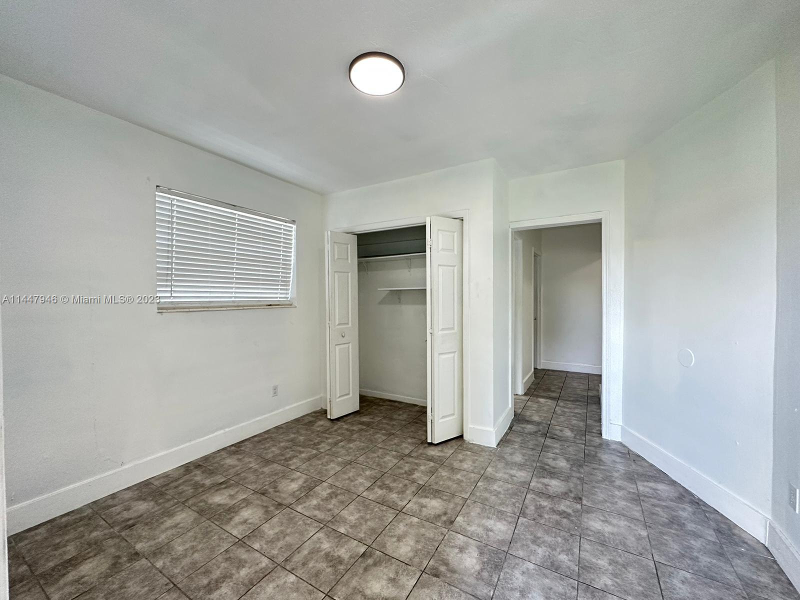 SOUTH MIAMI HEIGHTS ADDN - Residential Lease