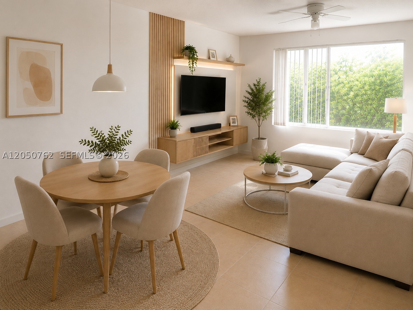 COUNTRY GARDENS CONDO - Residential