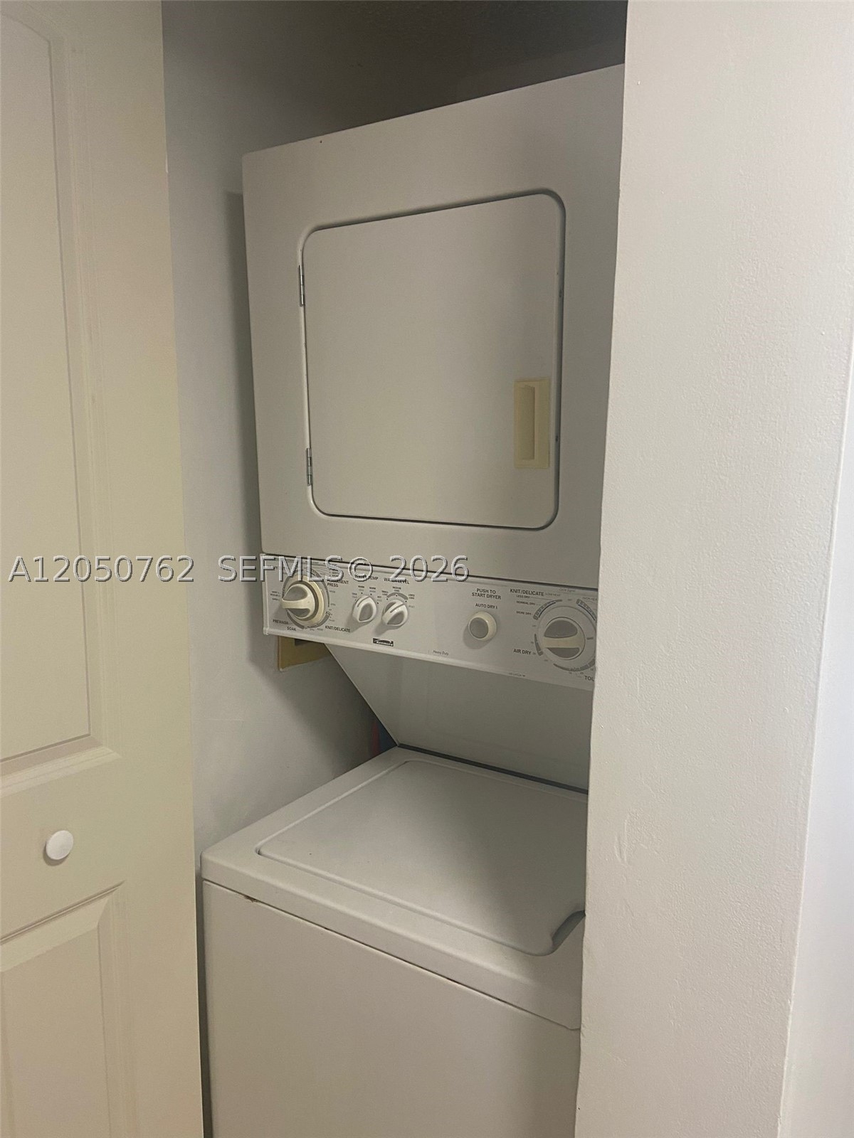 COUNTRY GARDENS CONDO - Residential
