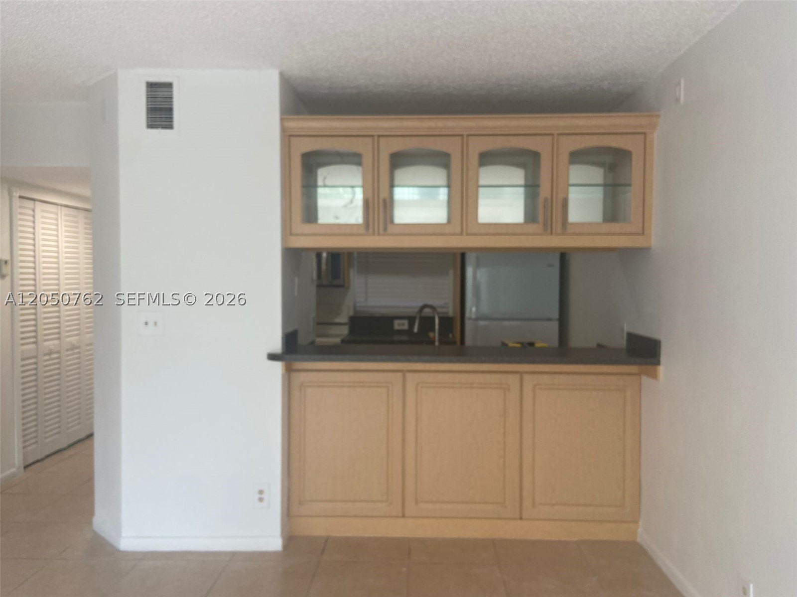 COUNTRY GARDENS CONDO - Residential