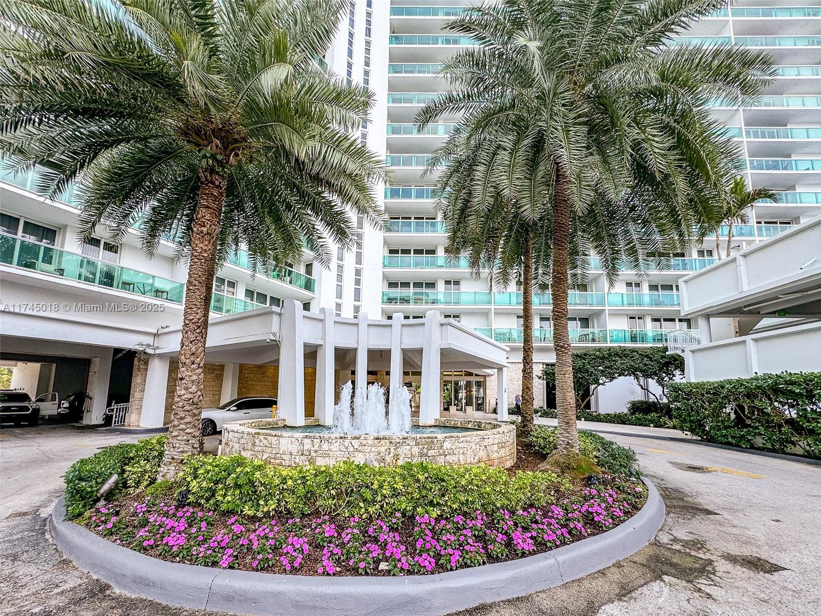 ARLEN HOUSE EAST CONDO - Residential