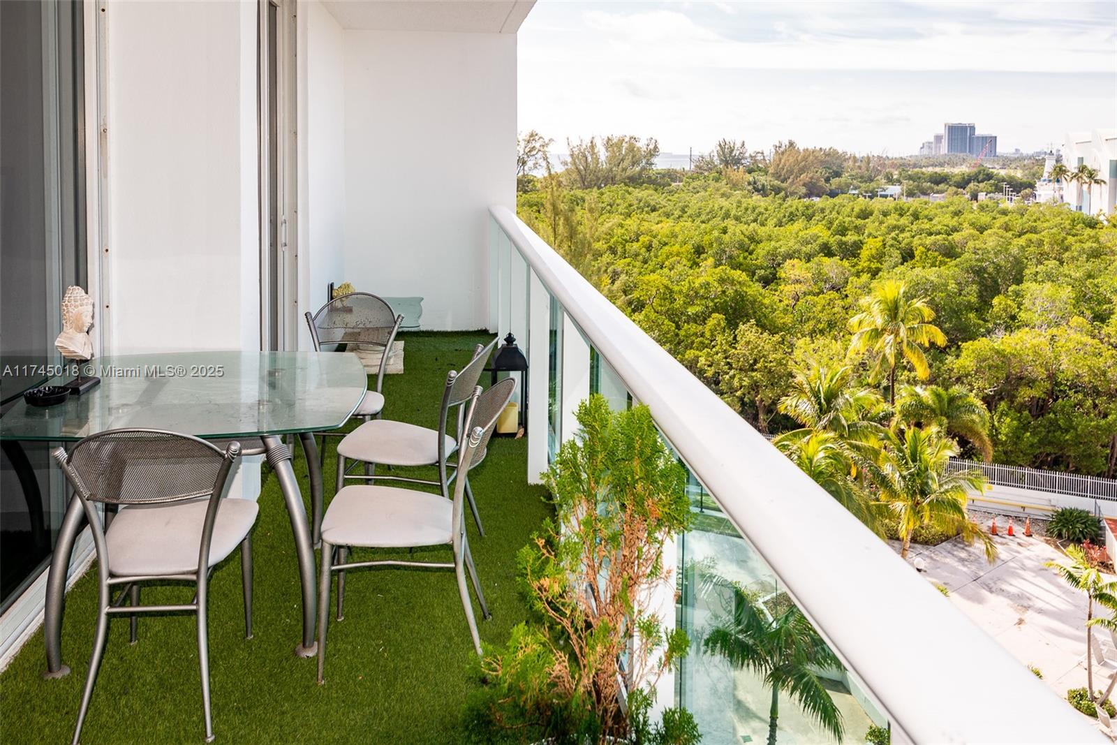 ARLEN HOUSE EAST CONDO - Residential