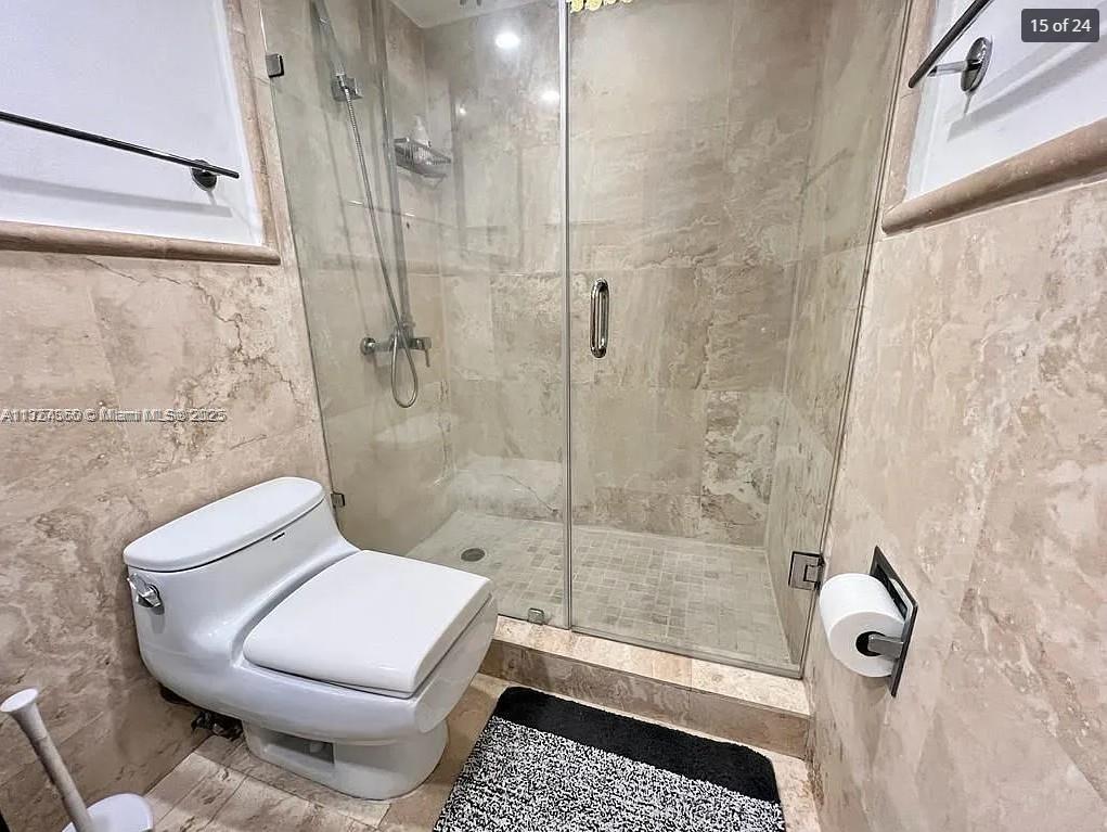PARKER PLAZA CONDO ESTATE - Residential