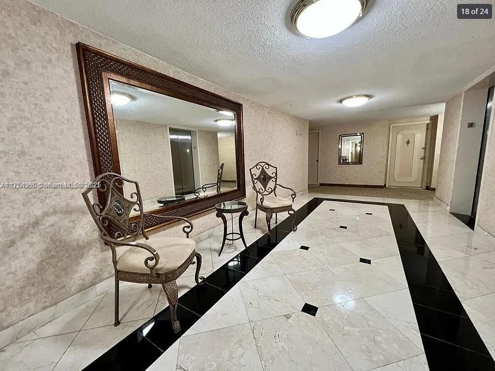 PARKER PLAZA CONDO ESTATE - Residential