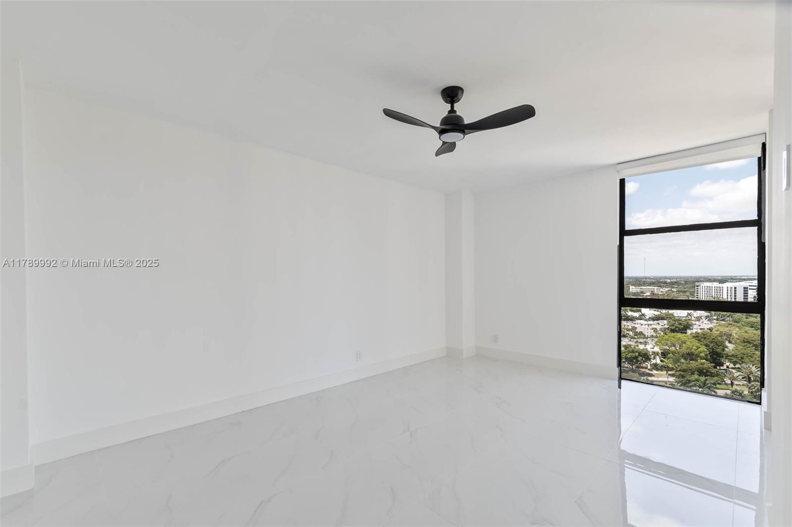 CORONADO CONDO- TOWER II - Residential