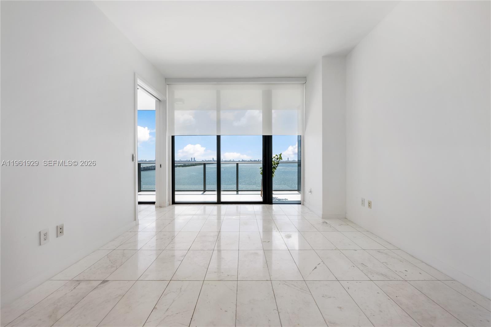GRAN PARAISO CONDO - Residential