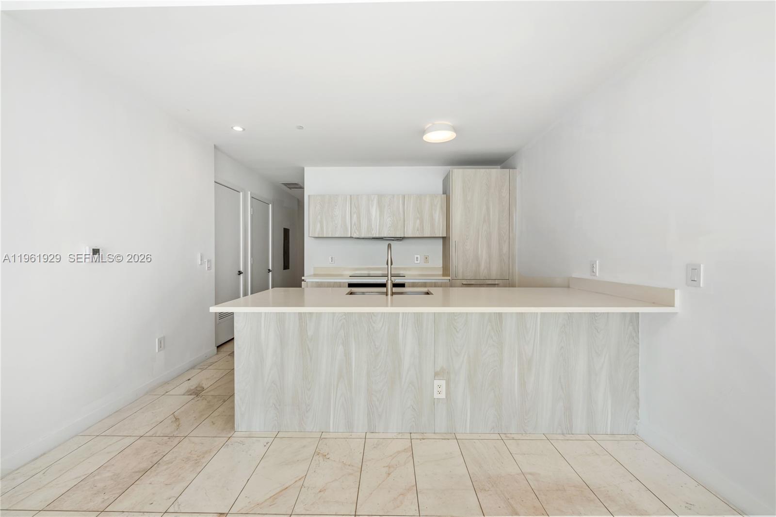 GRAN PARAISO CONDO - Residential