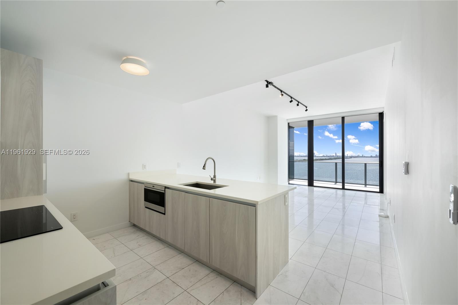 GRAN PARAISO CONDO - Residential