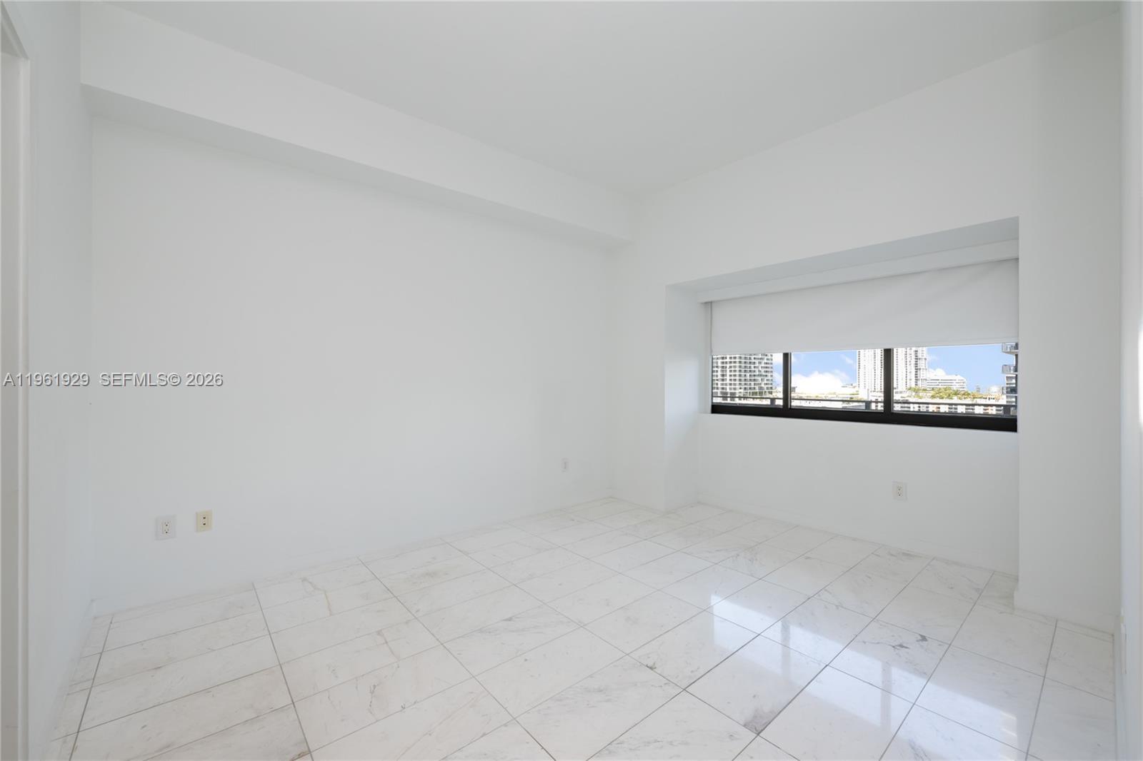 GRAN PARAISO CONDO - Residential
