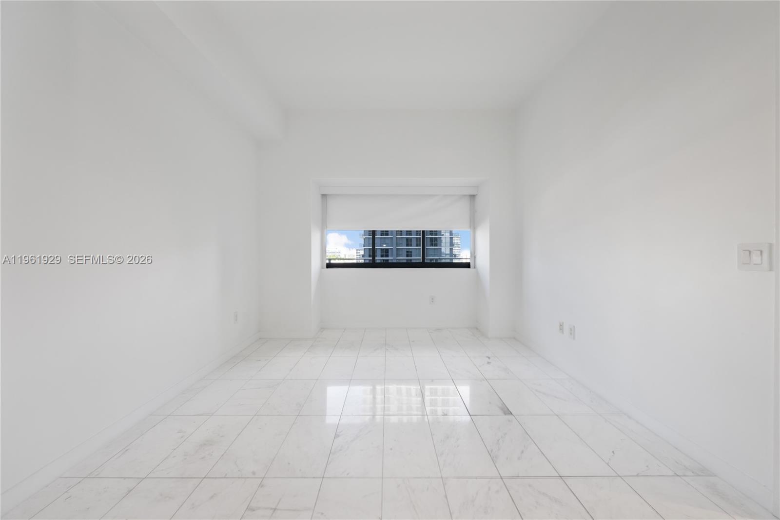 GRAN PARAISO CONDO - Residential