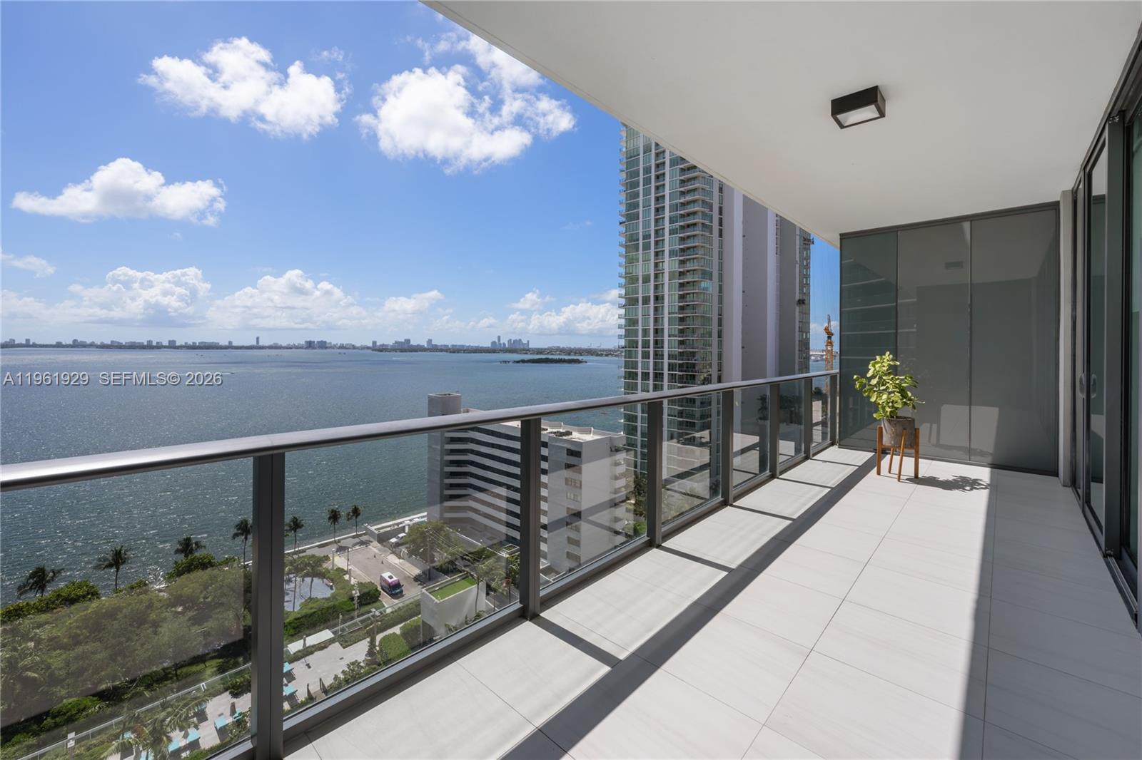 GRAN PARAISO CONDO - Residential