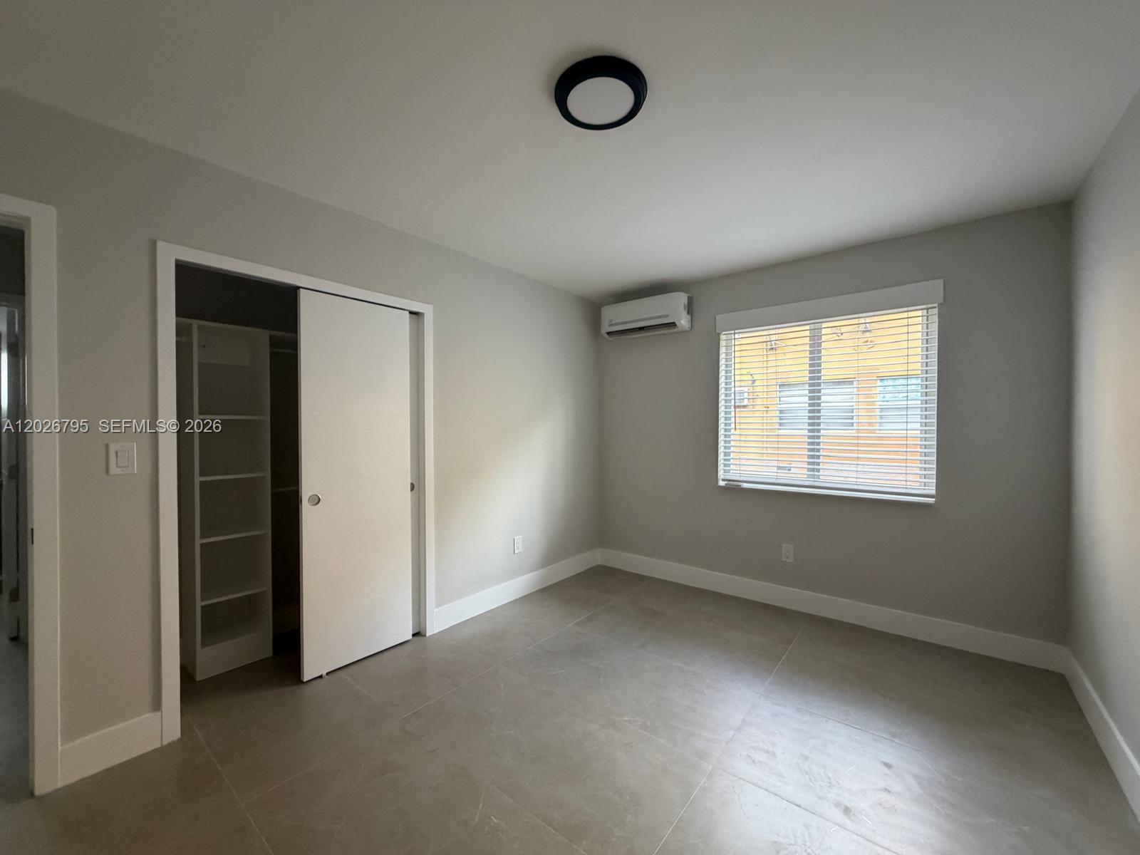MARLDALE SUB - Residential Lease