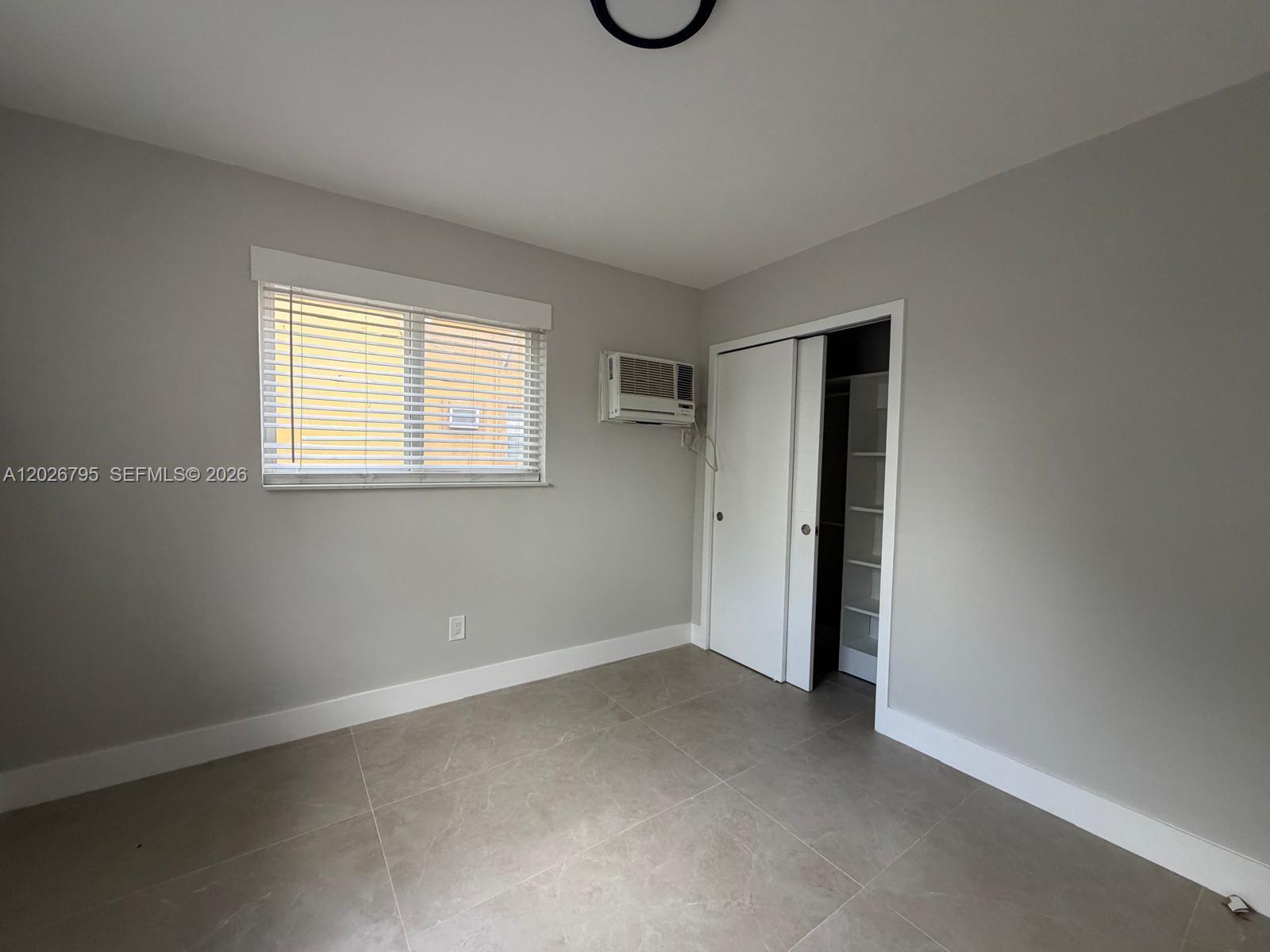 MARLDALE SUB - Residential Lease