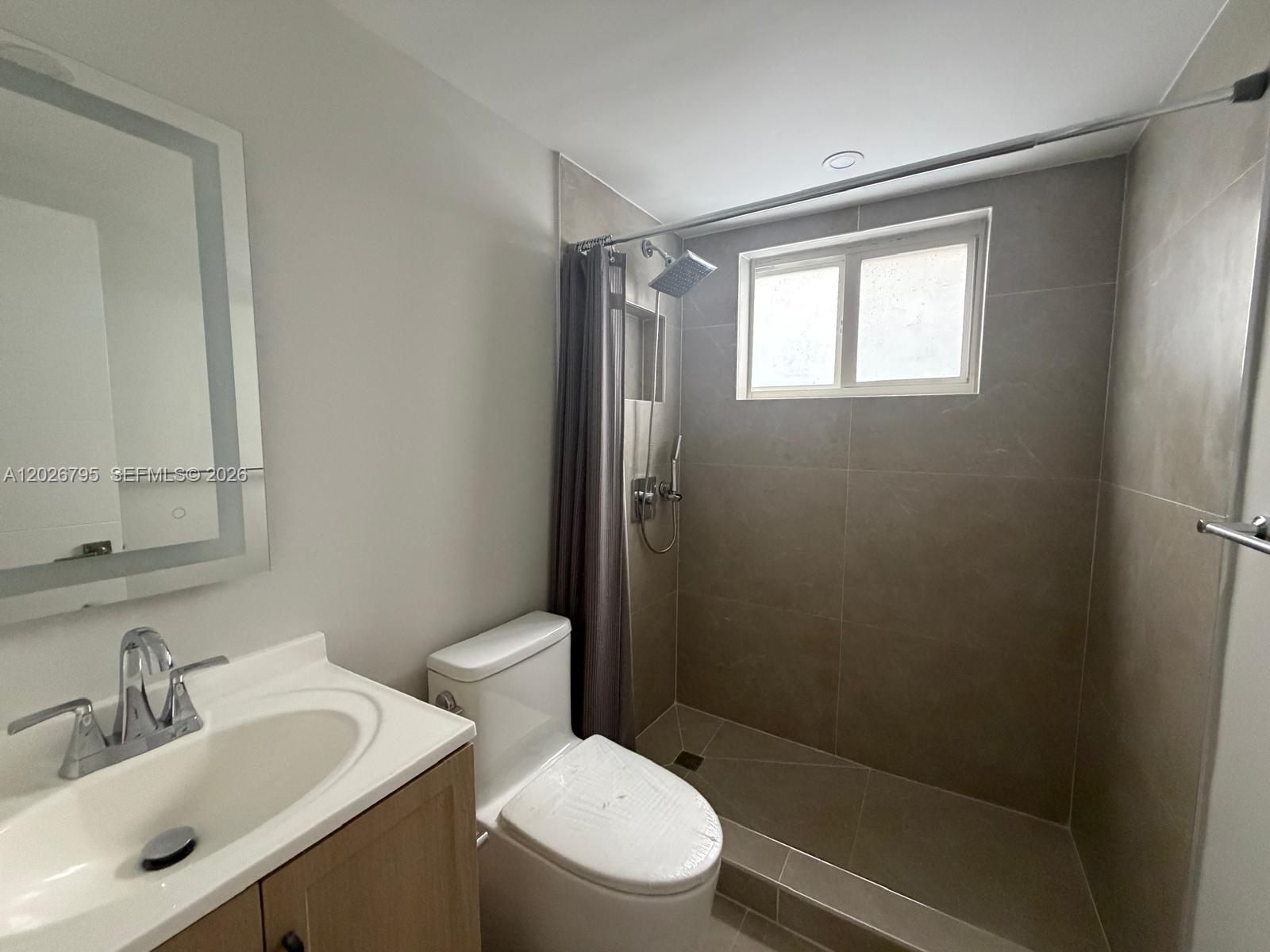 MARLDALE SUB - Residential Lease