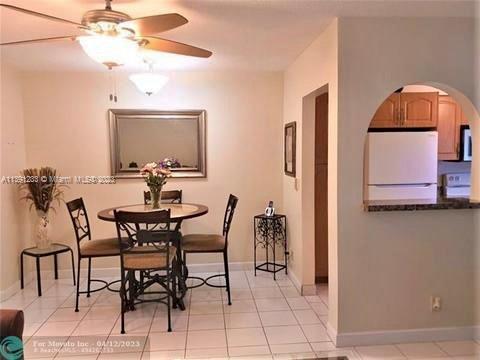 ELDORADO COUNTRY CLUB TOW - Residential Lease