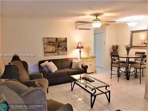 ELDORADO COUNTRY CLUB TOW - Residential Lease