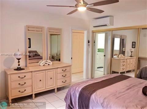 ELDORADO COUNTRY CLUB TOW - Residential Lease