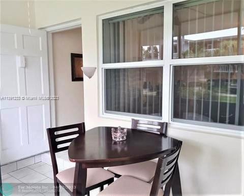 ELDORADO COUNTRY CLUB TOW - Residential Lease