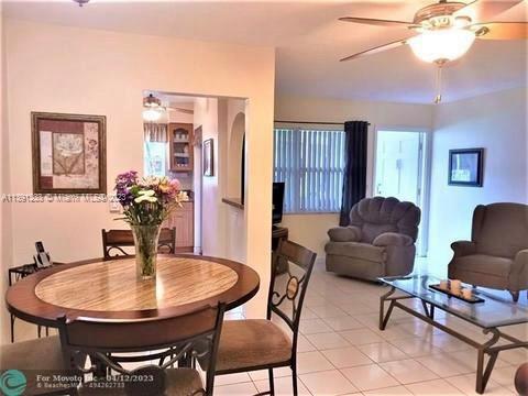 ELDORADO COUNTRY CLUB TOW - Residential Lease