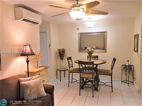 ELDORADO COUNTRY CLUB TOW - Residential Lease