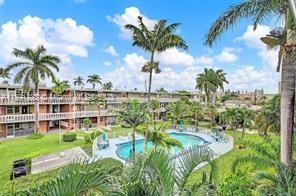 ELDORADO COUNTRY CLUB TOW - Residential Lease