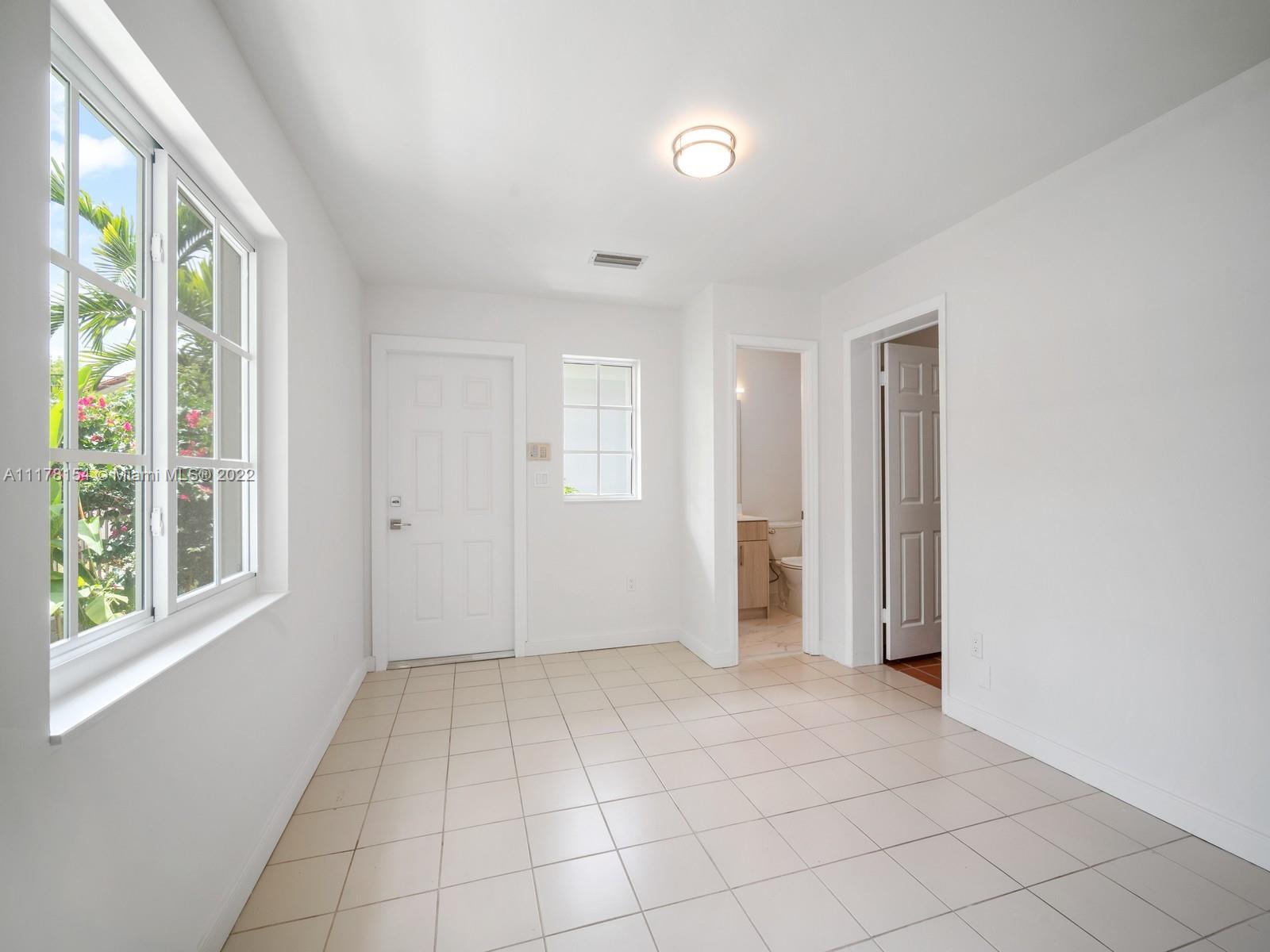 CORAL GABLES SEC C - Residential