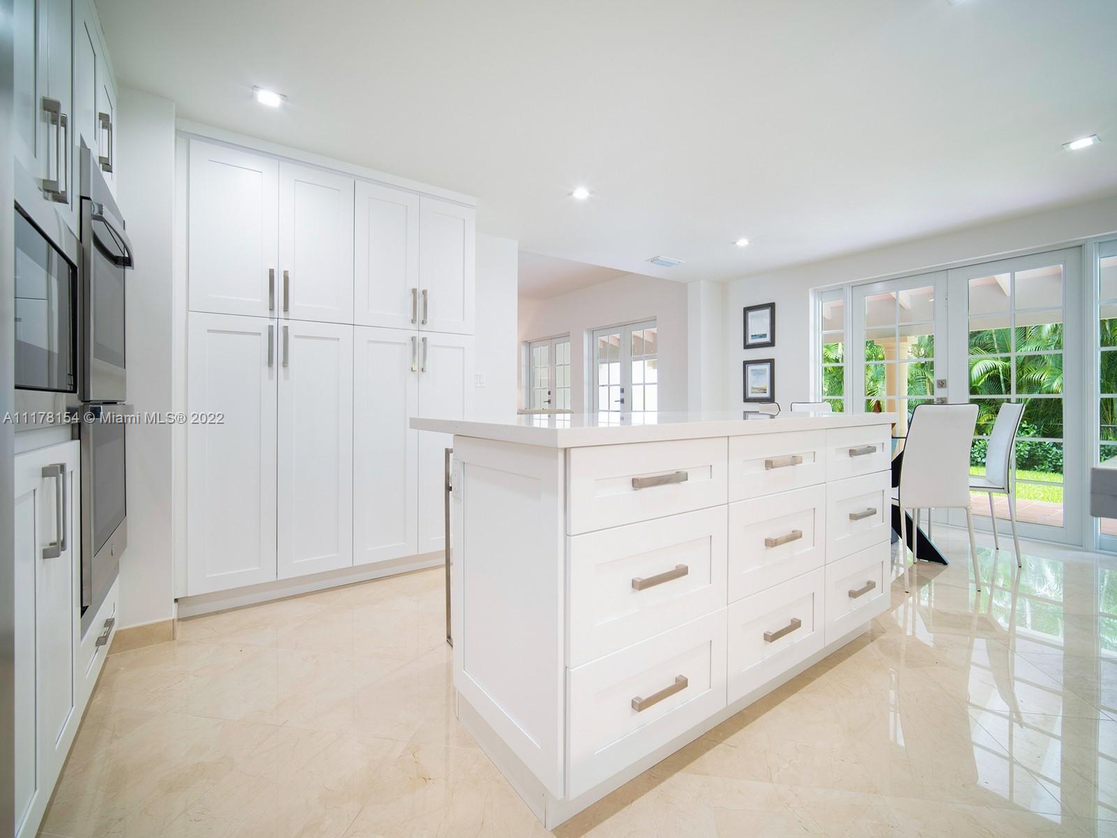 CORAL GABLES SEC C - Residential
