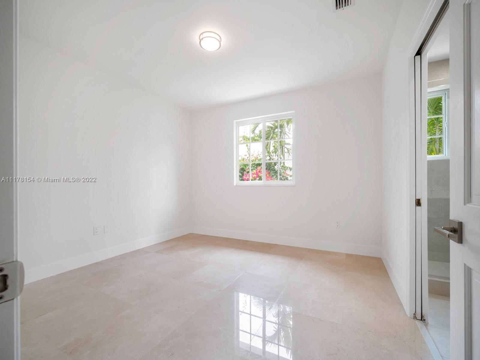 CORAL GABLES SEC C - Residential