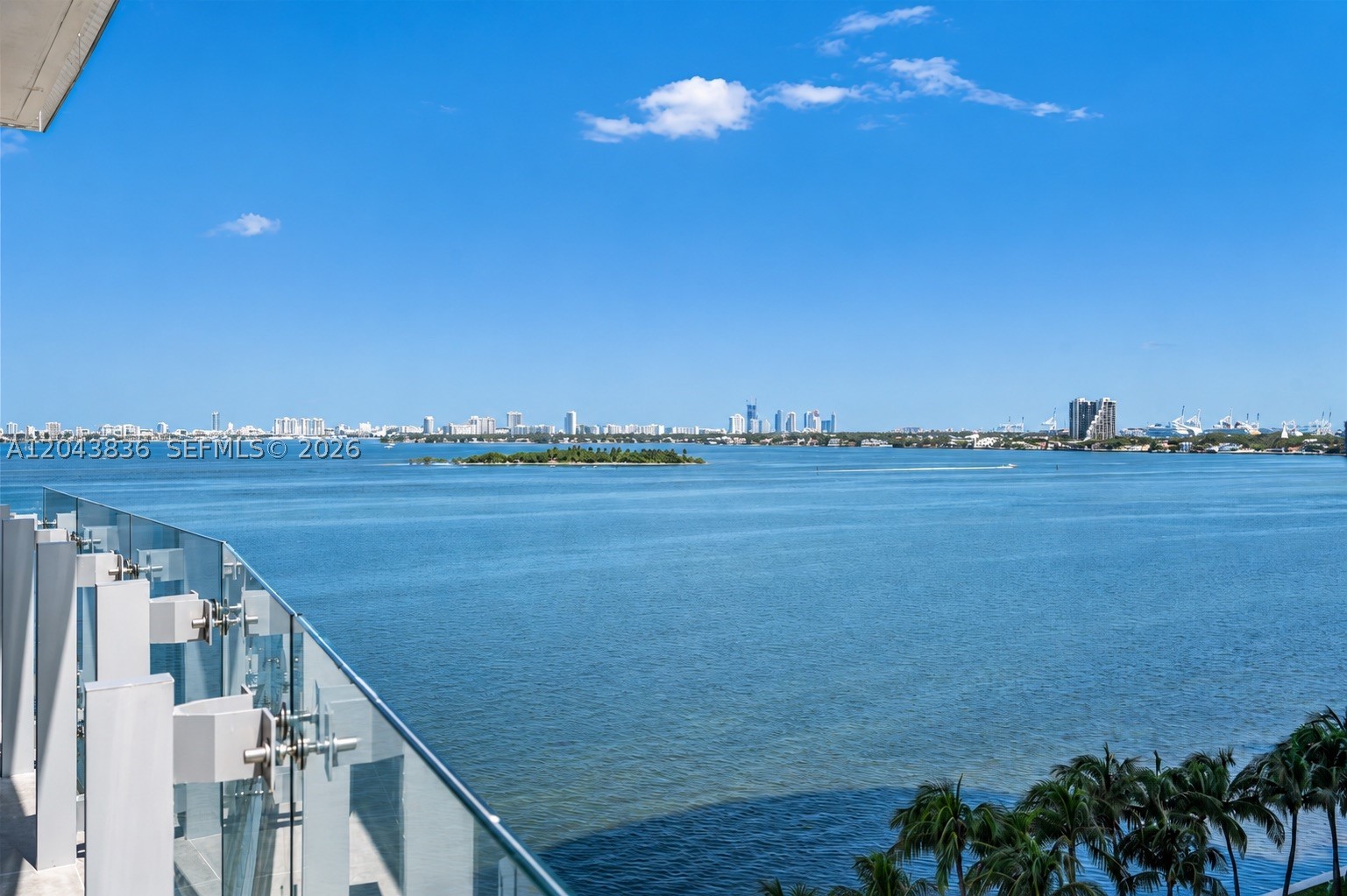 Priced to Sell | Appraised at $600,000 Experience elevated waterfront living at Missoni Baia—one of Miami’s most design-forward luxury residences. This 1-bedroom, 1-bath home features a refined modern layout with floor-to-ceiling glass, a sleek Italian kitchen, and a private terrace offering serene bay and city views. What makes this opportunity stand out: ?? Recently appraised at $600,000 ?? Aggressively priced for immediate interest ?? Ideal as a pied-à-terre or high-demand investment Missoni Baia delivers true resort-style living with world-class amenities: bayfront pools, state-of-the-art fitness center, spa, tennis courts, private marina access, and 24-hour concierge. Located in the heart of Edgewater, just minutes from Miami Beach, the Design District, Wynwood, and Downtown—placing you at the center of Miami’s growth and lifestyle. Opportunities like this don’t last—especially at this price point. Contact us today for a private showing.