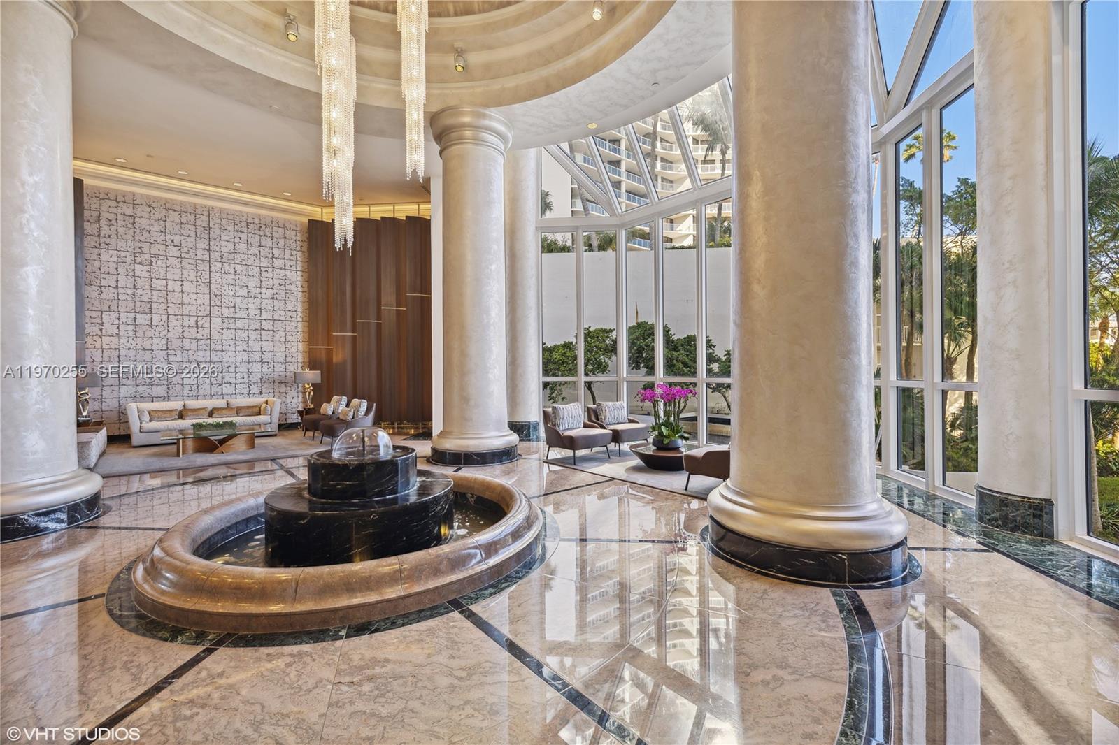 3000 ISL BLVD WILLIAMS IS - Residential