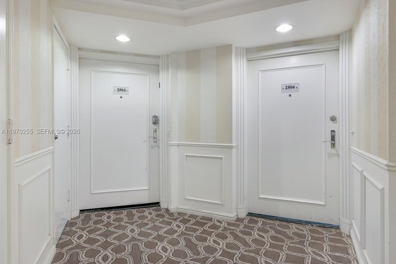 3000 ISL BLVD WILLIAMS IS - Residential