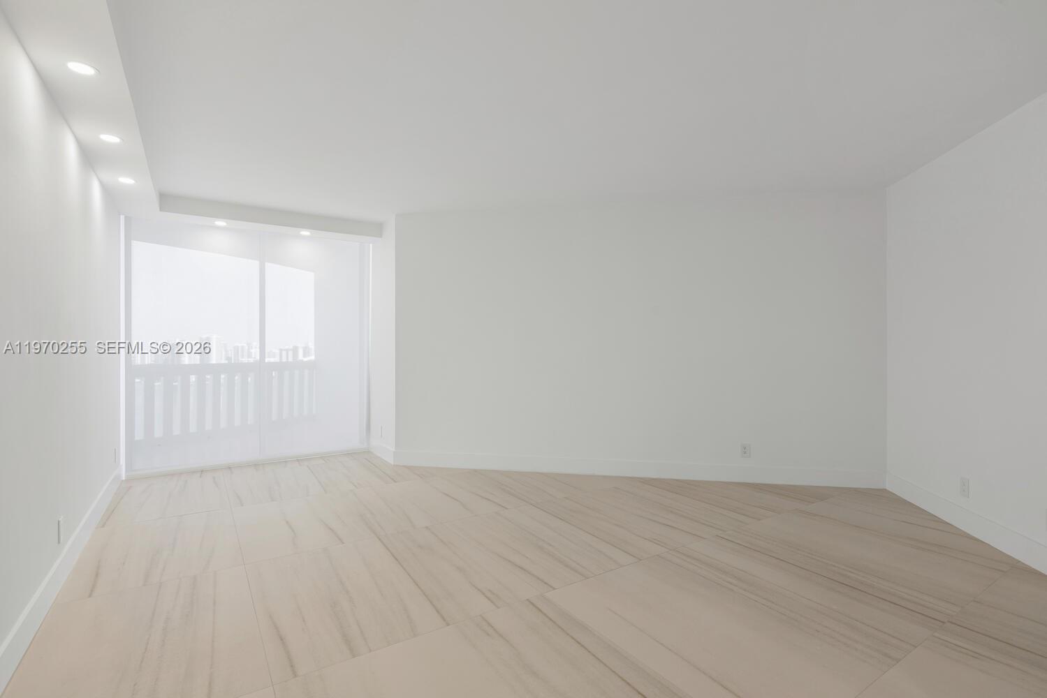 3000 ISL BLVD WILLIAMS IS - Residential