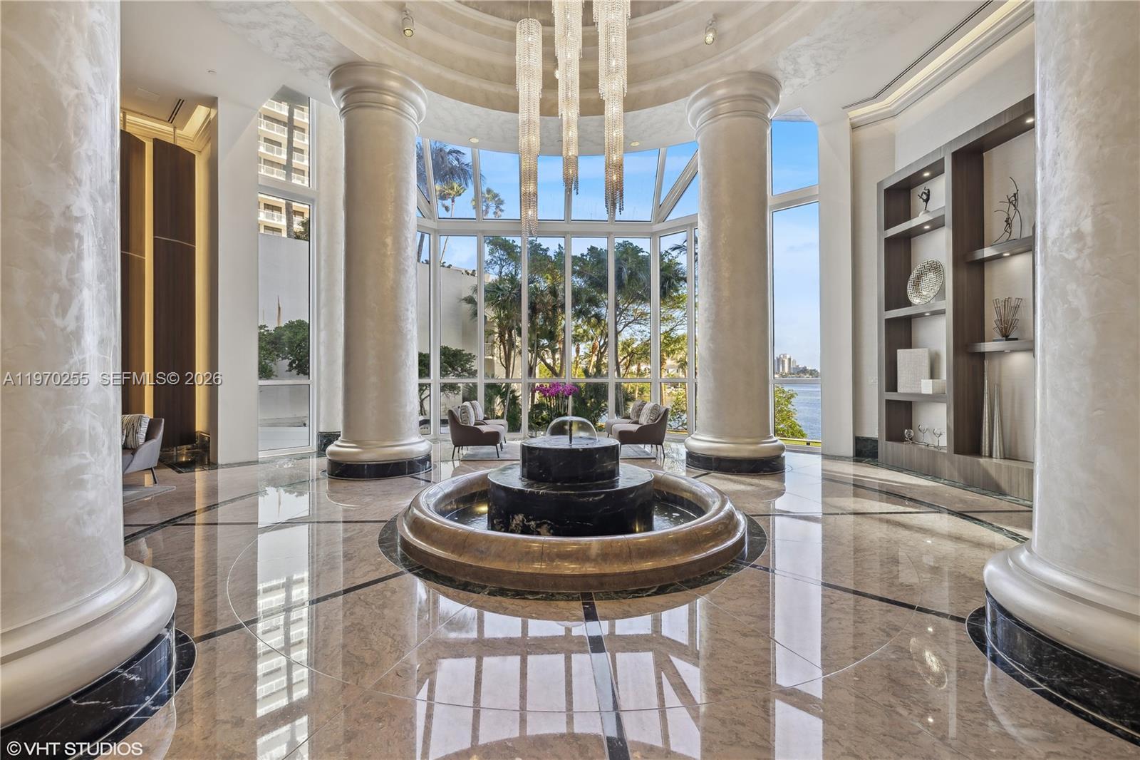 3000 ISL BLVD WILLIAMS IS - Residential