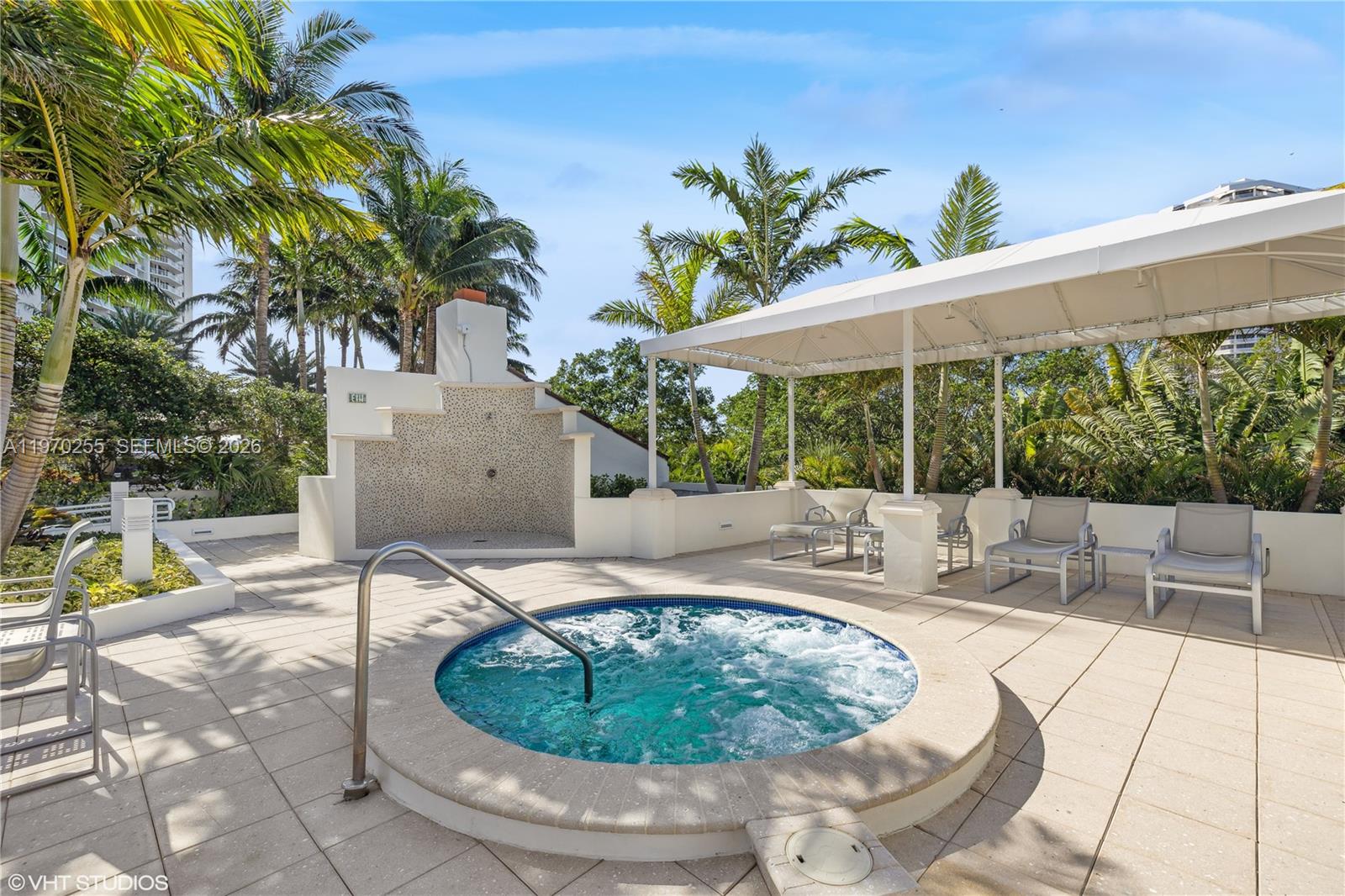 3000 ISL BLVD WILLIAMS IS - Residential
