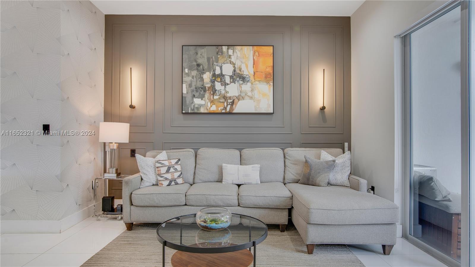 SOUTH BAY ESTATES - Residential