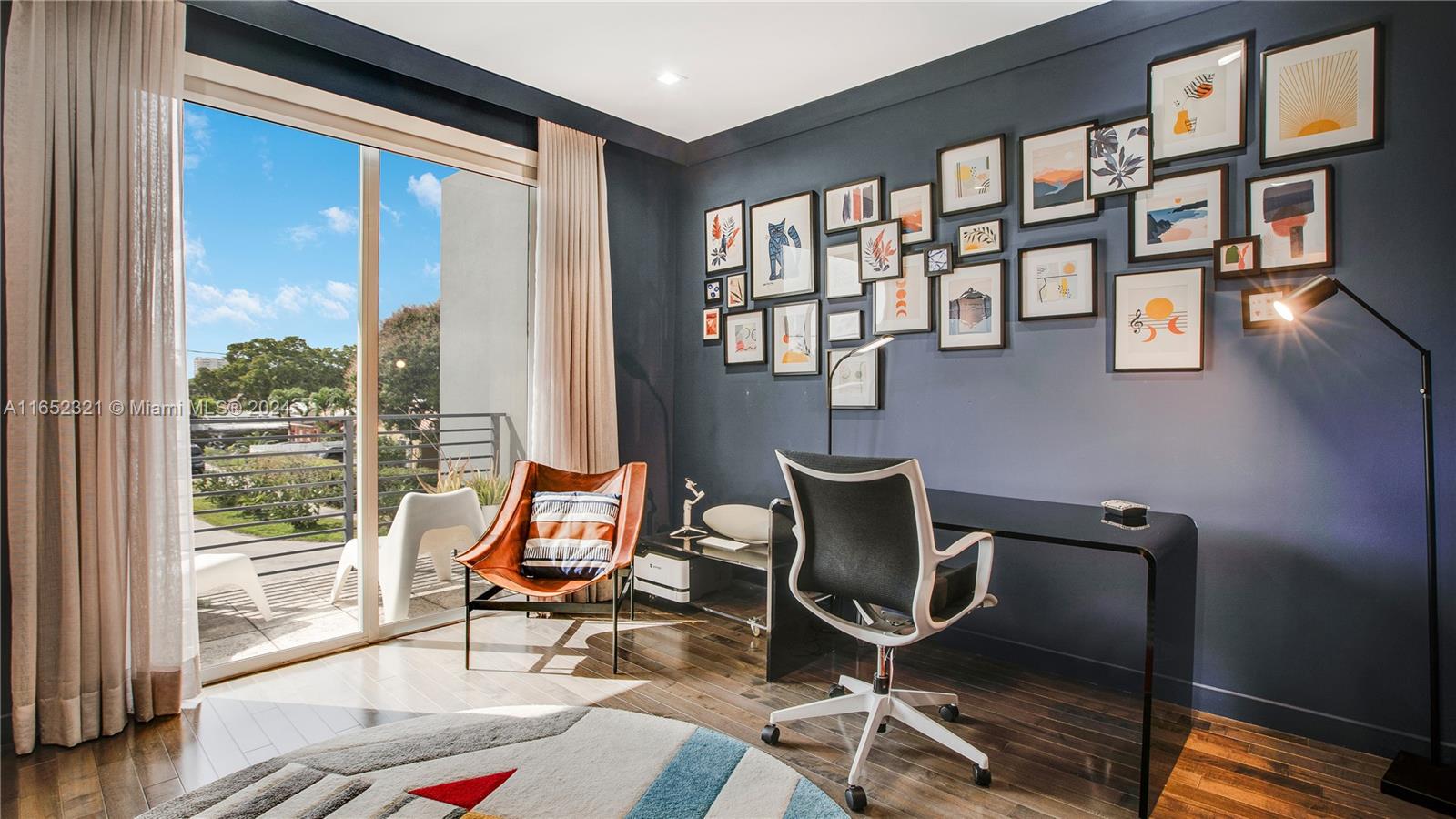 SOUTH BAY ESTATES - Residential