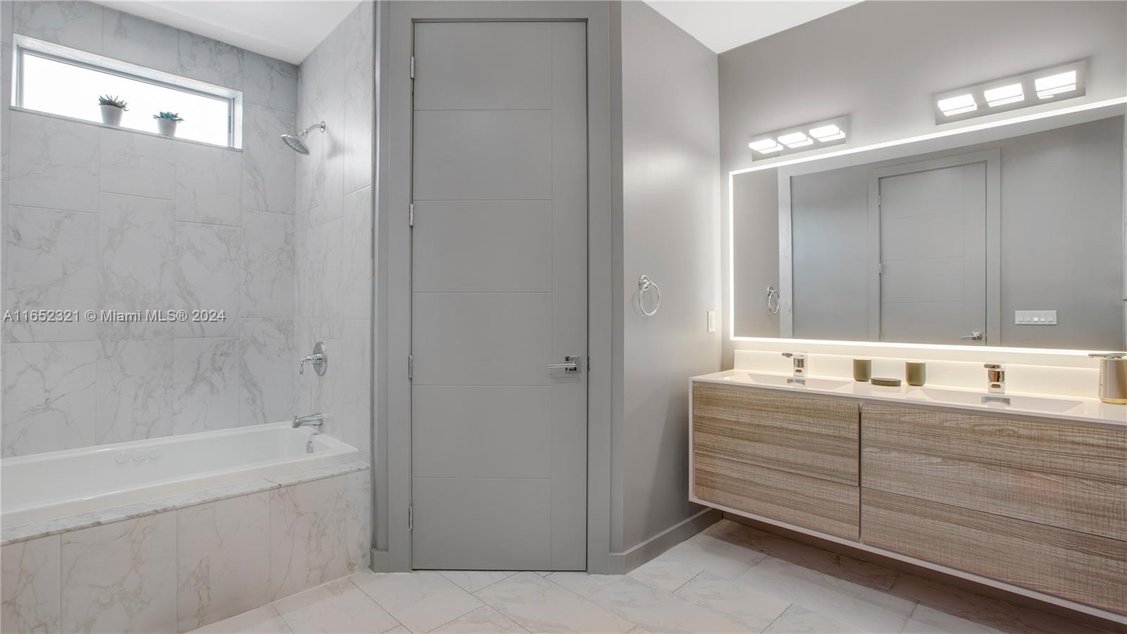 SOUTH BAY ESTATES - Residential