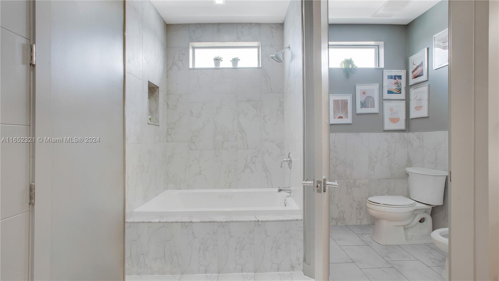 SOUTH BAY ESTATES - Residential