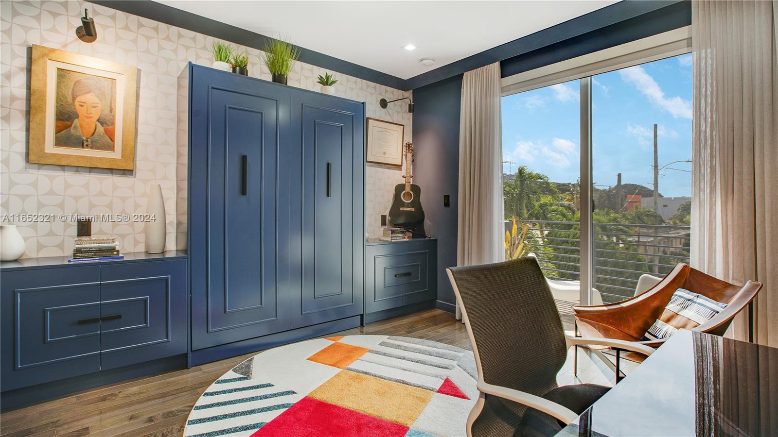 SOUTH BAY ESTATES - Residential