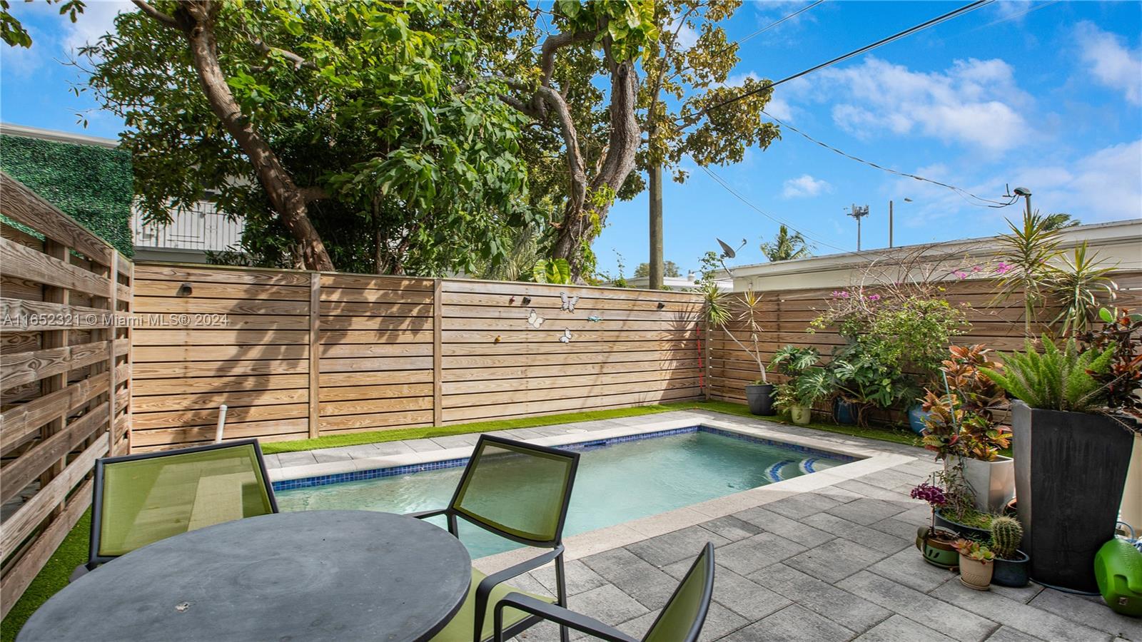 SOUTH BAY ESTATES - Residential