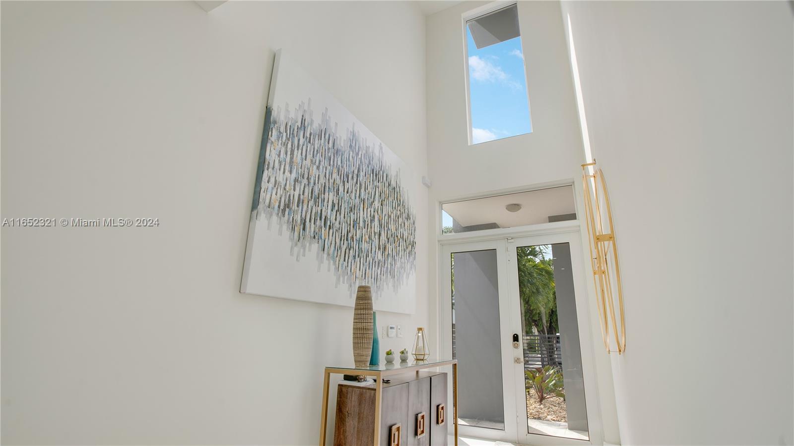 SOUTH BAY ESTATES - Residential