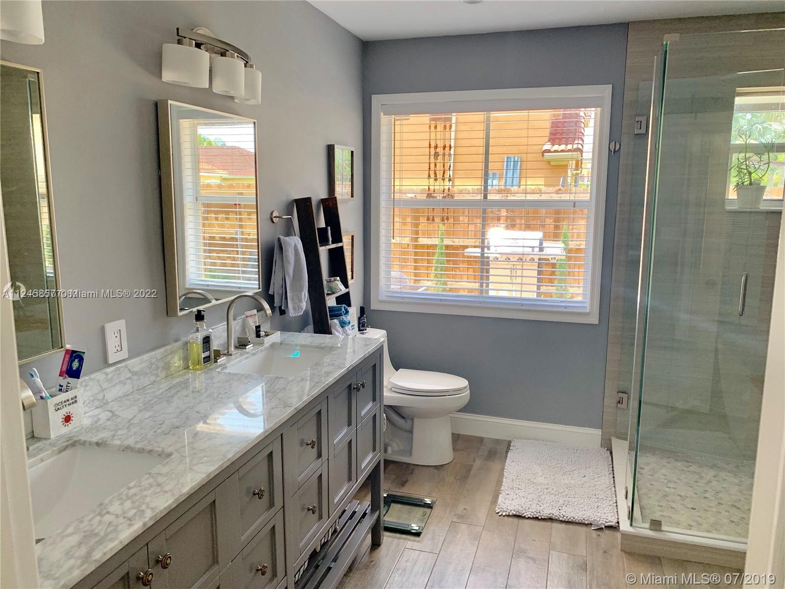 POINCIANA AT SUNSET LAKES - Residential Lease