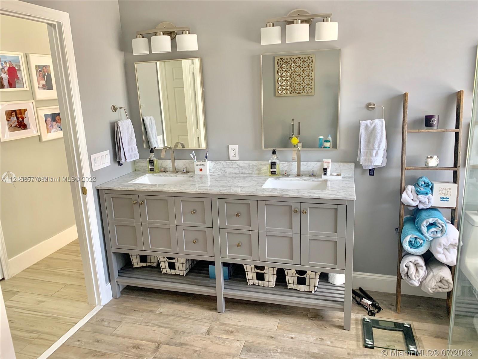 POINCIANA AT SUNSET LAKES - Residential Lease