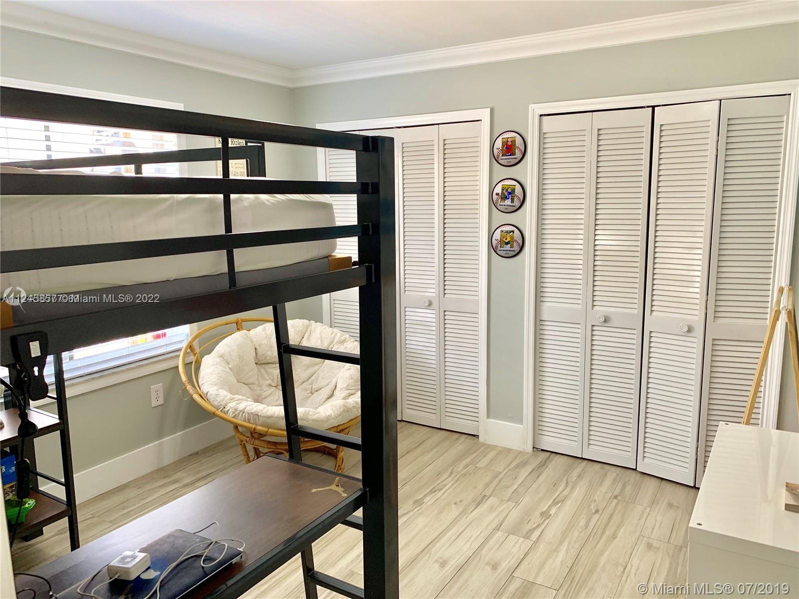 POINCIANA AT SUNSET LAKES - Residential Lease