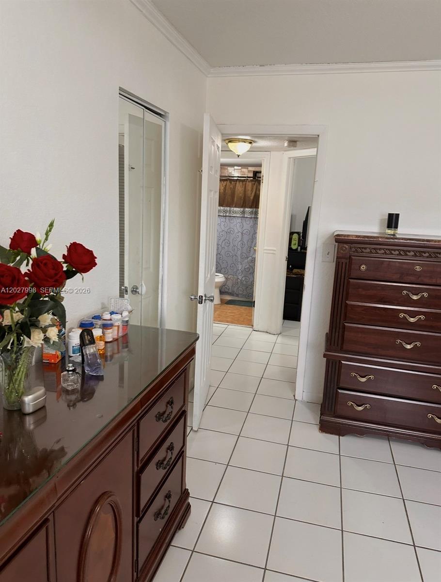 ALAMEDA TOWER 3 CONDO - Residential