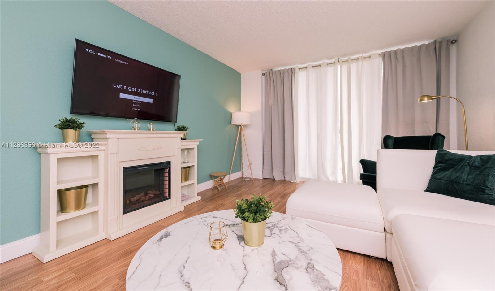 OCEANVIEW BUILDING A COND - Residential